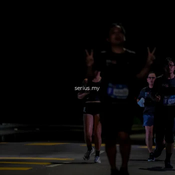 Runner Photo 3649647
