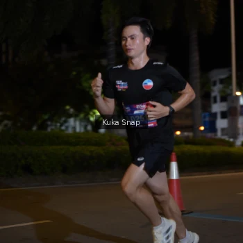 Runner Photo 3649651