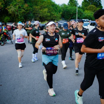 Runner Photo 3649653