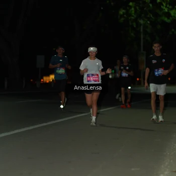 Runner Photo 3649655