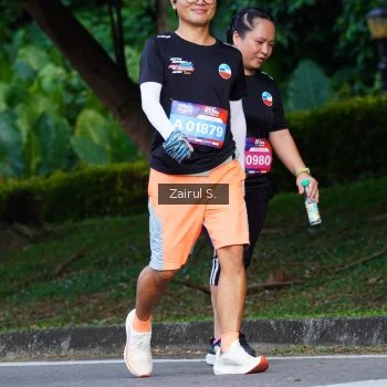 Runner Photo 3649666