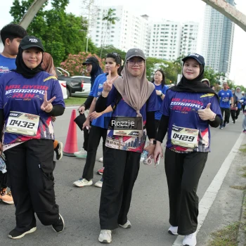 Runner Photo 3649670
