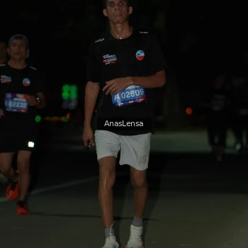 Runner Photo 3649676