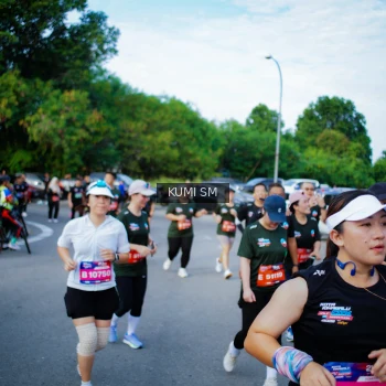 Runner Photo 3649681