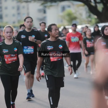 Runner Photo 3649683