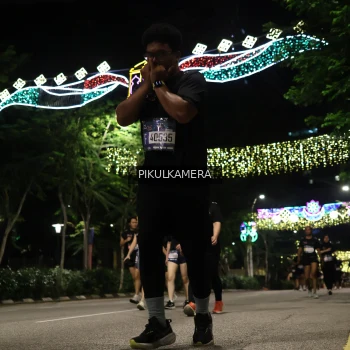 Runner Photo 3649686