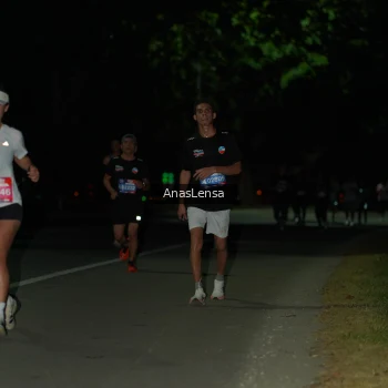 Runner Photo 3649689
