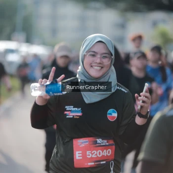 Runner Photo 3649691