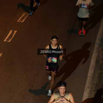Runner Photo 3649694