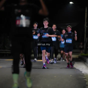 Runner Photo 3649708