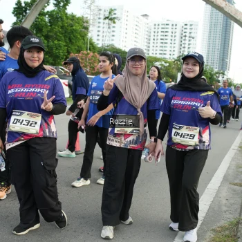 Runner Photo 3649709