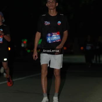 Runner Photo 3649713