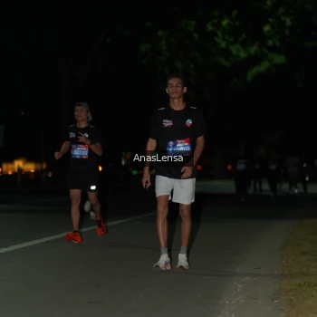 Runner Photo 3649714