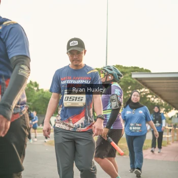 Runner Photo 3649715