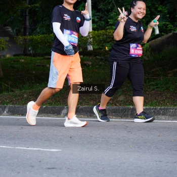 Runner Photo 3649718