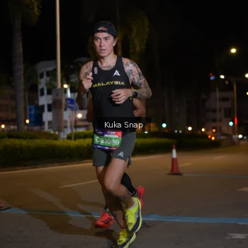 Runner Photo 3649723