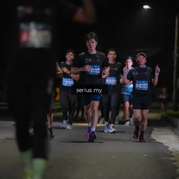 Runner Photo 3649725