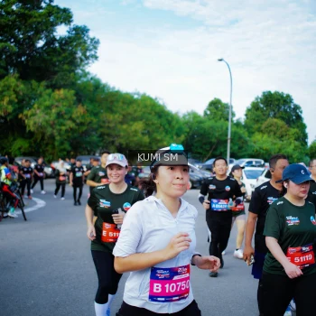 Runner Photo 3649728