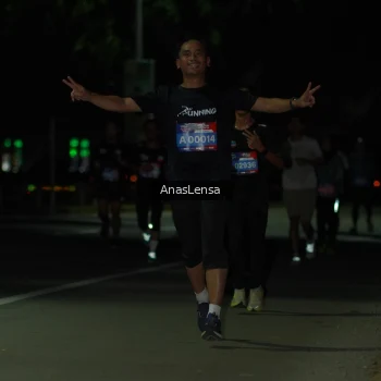 Runner Photo 3649736