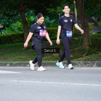 Runner Photo 3649737