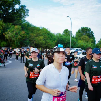 Runner Photo 3649738