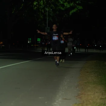 Runner Photo 3649739