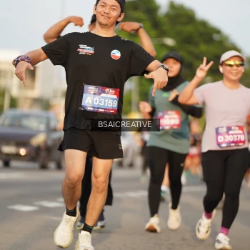 Runner Photo 3649740