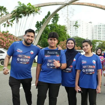 Runner Photo 3649744