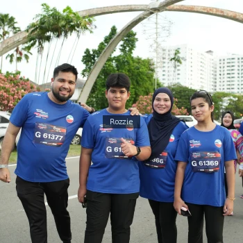Runner Photo 3649756
