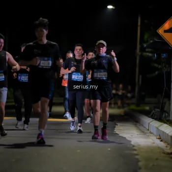 Runner Photo 3649758