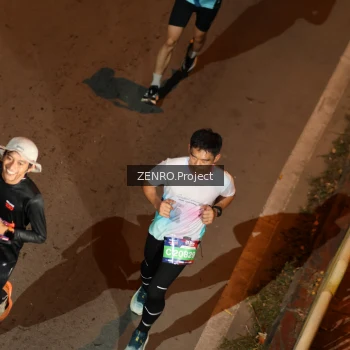 Runner Photo 3649761