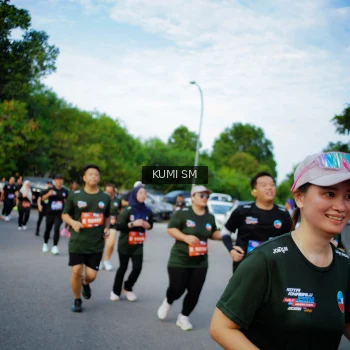 Runner Photo 3649762