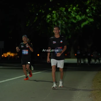 Runner Photo 3649769
