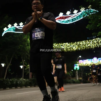 Runner Photo 3649770