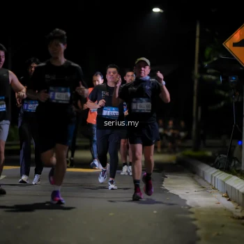 Runner Photo 3649771