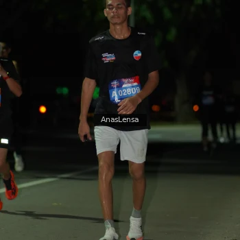 Runner Photo 3649773