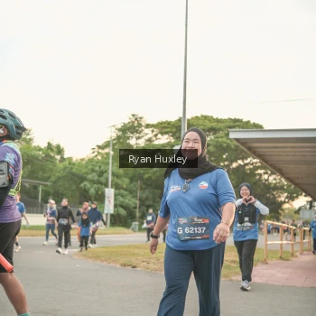 Runner Photo 3649782