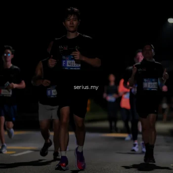 Runner Photo 3649785