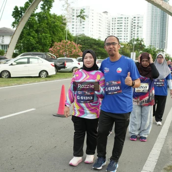 Runner Photo 3649786