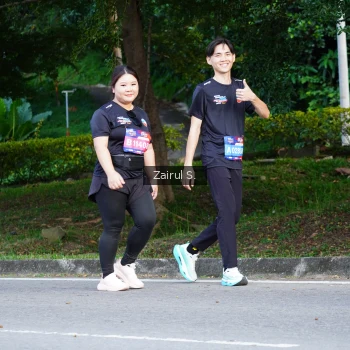 Runner Photo 3649787