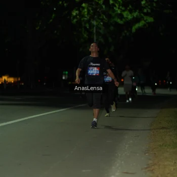 Runner Photo 3649790