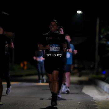 Runner Photo 3649791