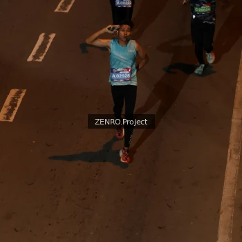 Runner Photo 3649797