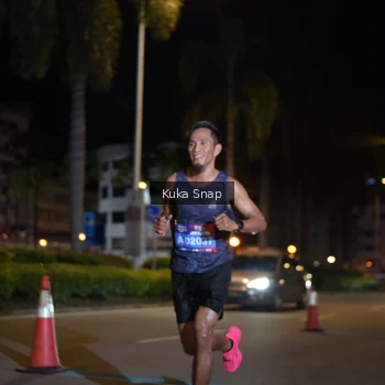 Runner Photo 3649798