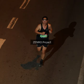 Runner Photo 3649799