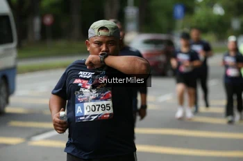 Runner Photo 36498