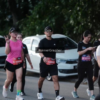 Runner Photo 3649801