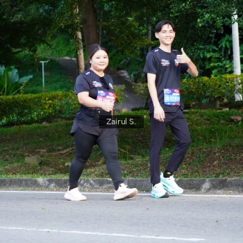 Runner Photo 3649812
