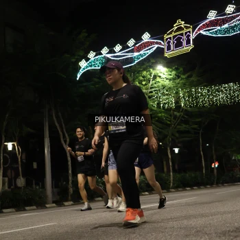 Runner Photo 3649814