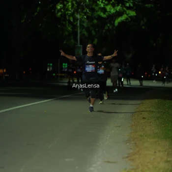 Runner Photo 3649818